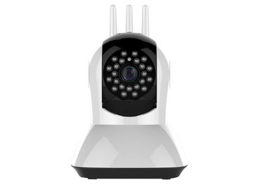Ev Güvenlik Kamerası, Bebek Kamerası, HD Kablosuz WiFi Kamera İçin Pet / Dadı, Ücretsiz Hareket Uyarıları, 2 Yönlü Ses, Gece Görüşü