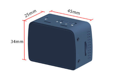 kablosuz wifi küçük boyutlu hareket algılama video ve fotoğraflı gizli casus kamera
