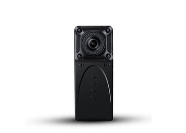 Mini Kapalı HD Kablosuz SPY Kameralar, Ses Kayıt Cihazı ile Yüksek Çözünürlüklü
