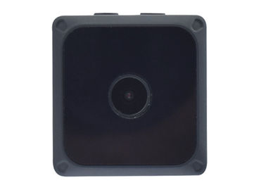 Gizli Mini Akıllı Wifi Kamera 180mAh Otomatik HD Gece Görüş DC5V