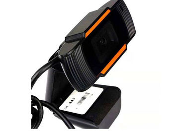 Sabit Odak 5MP HD USB 2.0 200mA USB Kamera Canlı web kamerası