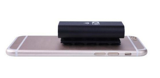 Taşınabilir Mini USB Video Endoskoplar kamera sualtı Kanalizasyon Borusu Muayene Balıkçılık Kamerası